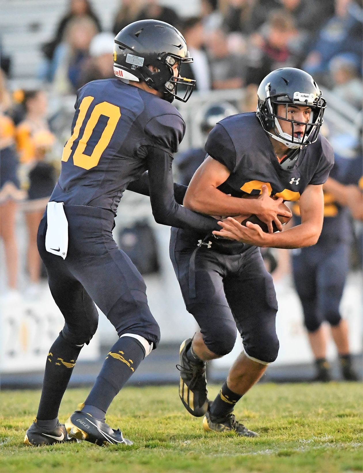 091021 LHS AGHS Football 45.JPG